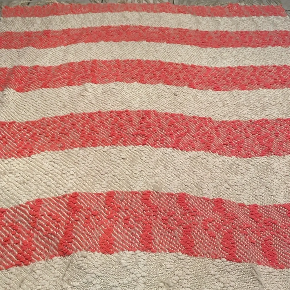 Domain throw - Picture 2 of 6